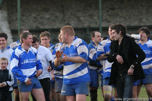 Rugby 319.jpg